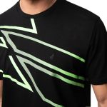 Polo Mens Sport Ss Tee