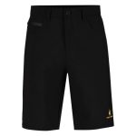 Polo Sport Tech Golf Short