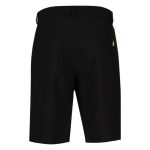 Polo Sport Tech Golf Short