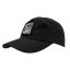 Vialli Ipsontia Cap