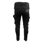 Vialli Japation Eserct