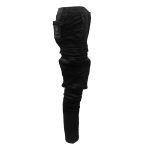 Vialli Japation Eserct