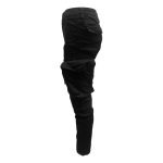 Vialli Japation Eserct