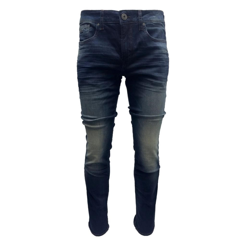 Vialli Ibruhmmo Jeans