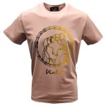 Vialli Leona T-Shirt