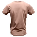 Vialli Leona T-Shirt