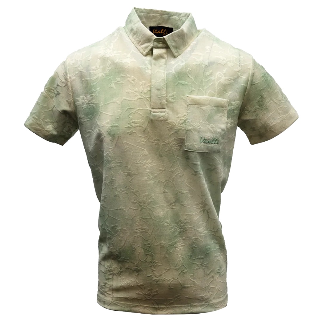 691459 Vialli Lazan Golfer