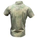 Vialli Lazan Golfer