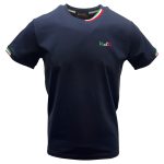 Vialli Nando T-Shirt