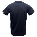 Vialli Nando T-Shirt