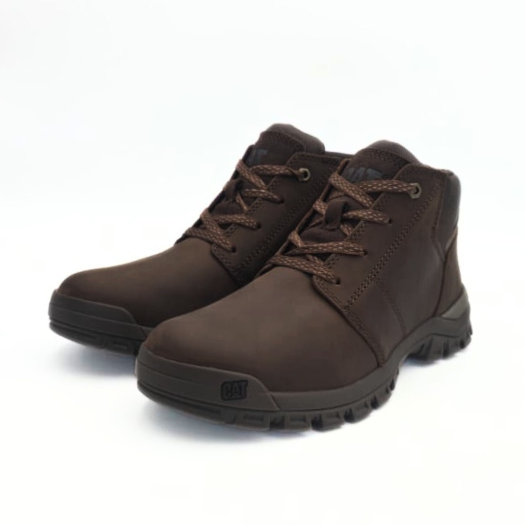 72595 CAT THRESHOLD CHUKKA