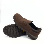 Cat Threshold Slip-On