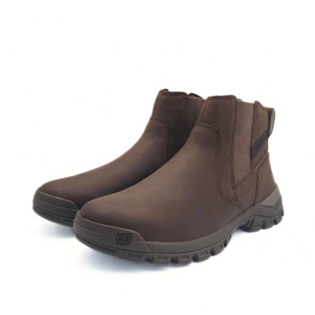 CAT THRESHOLD CHELSEA