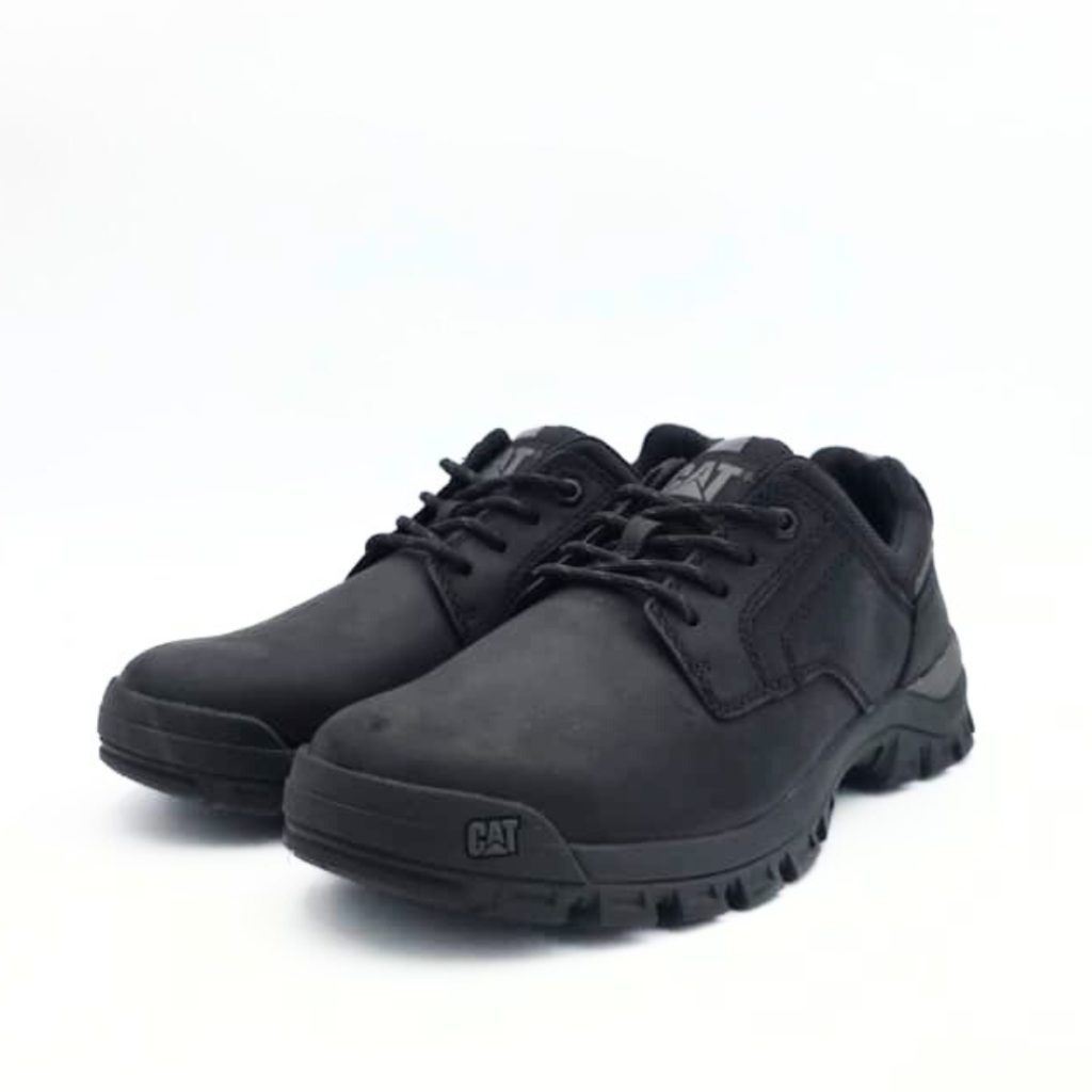 Cat Threshold Lace Low