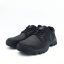 Cat Threshold Lace Low