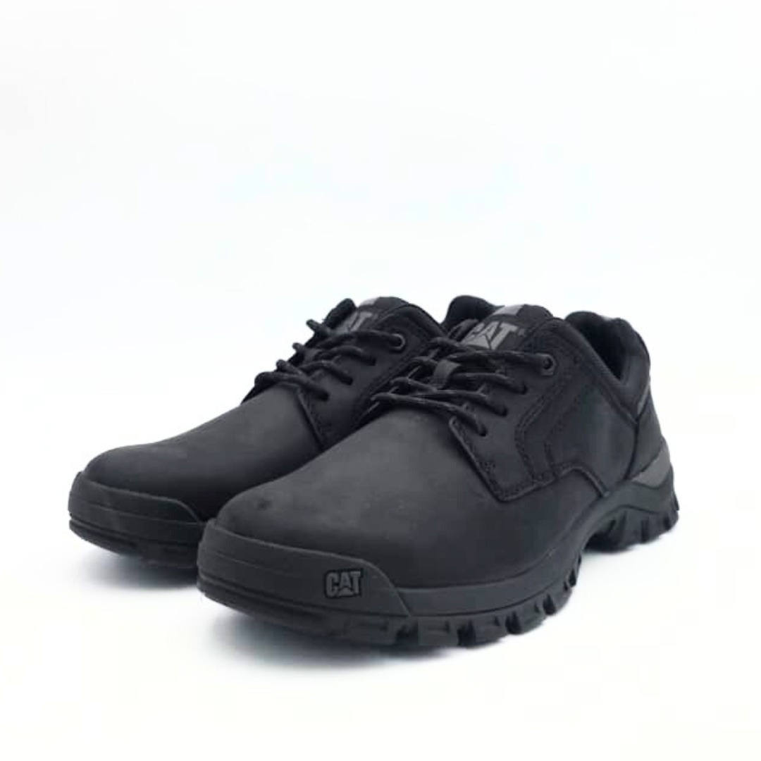72609 Cat Threshold Lace Low