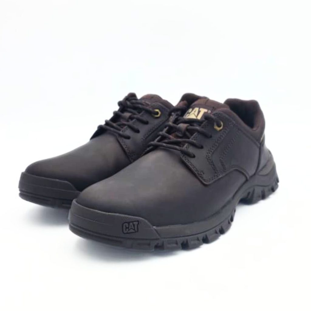 CAT THRESHOLD LACE LOW