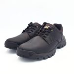CAT THRESHOLD LACE LOW