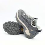 Cat Mens Intruder Mecha