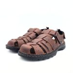 Hush Puppies BIG FOOT SANDAL