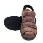 Hush Puppies BIG FOOT SANDAL