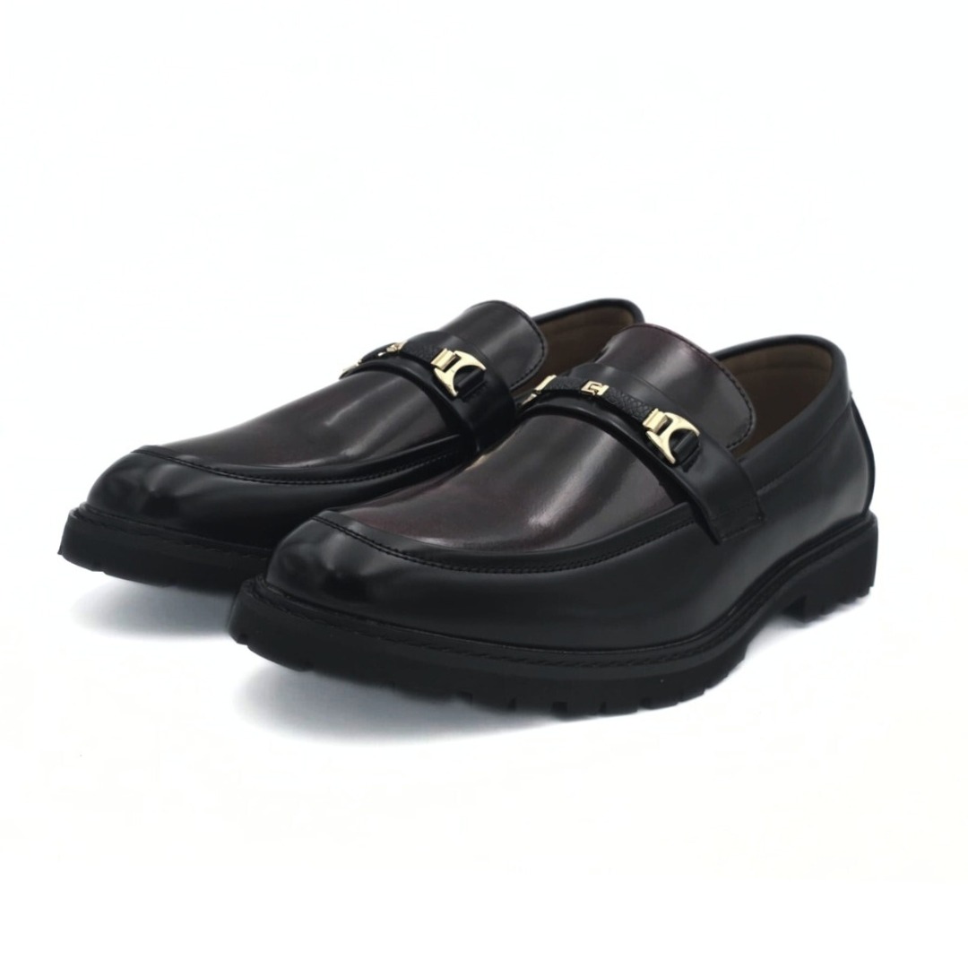 910824 Belem Shoe