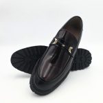 Belem Shoe