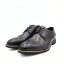 HAUJI SHOE