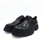 HAUJI SHOE