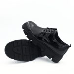 HAUJI SHOE