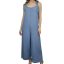 FASH WORLD JUMPSUIT