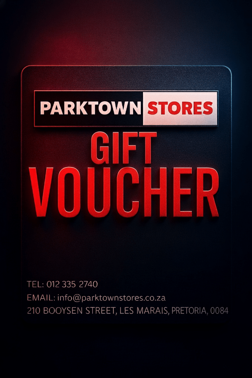 GIFT8 GIFT VOUCHER (R1000)