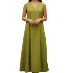 Fash World S/Less Dress