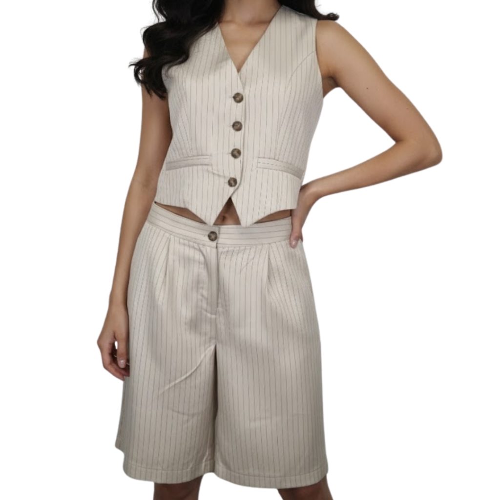 FASH WORLD JACKET & PANTS