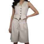 FASH WORLD JACKET & PANTS