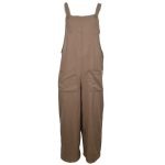 FASH WORLD DUNGAREE