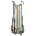 Fash World S/Less Top/Dress