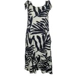 Fash World S/Less Top