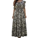 FASH WORLD SARIE DRESS