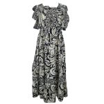 FASH WORLD SARIE DRESS