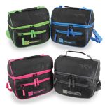 Boomerang Cooler Lunch Bag