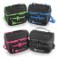 Boomerang Cooler Lunch Bag