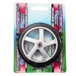 Boomerang Big Wheel Replaceable Wheel