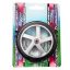 Boomerang Big Wheel Replaceable Wheel