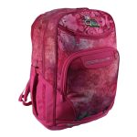 Boomerang Orthopaedic Backpack