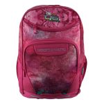 Boomerang Orthopaedic Backpack
