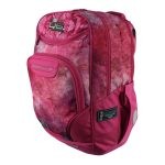 Boomerang Orthopaedic Backpack