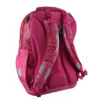 Boomerang Orthopaedic Backpack