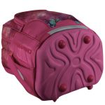 Boomerang Orthopaedic Backpack