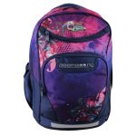 Boomerang Orthopaedic Backpack